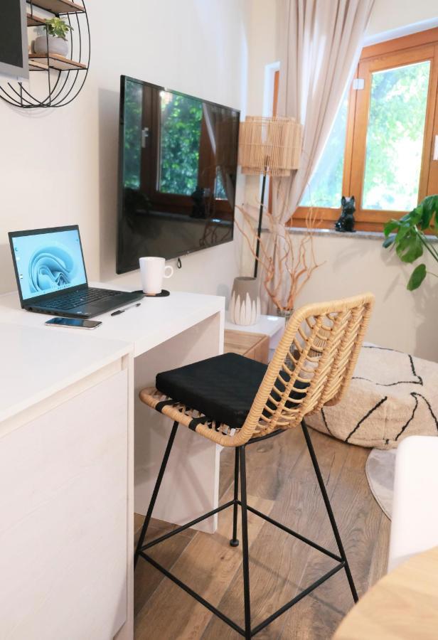 Suite Yenne Cagliari Dış mekan fotoğraf